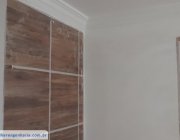 1ª CASA EM RESIDENCIAL SÃO CONRADO - CARIACICA - ES.