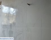 1ª CASA EM RESIDENCIAL SÃO CONRADO - CARIACICA - ES.