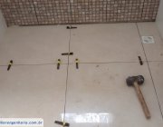 1ª CASA EM RESIDENCIAL SÃO CONRADO - CARIACICA - ES.