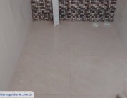 1ª CASA EM RESIDENCIAL SÃO CONRADO - CARIACICA - ES.