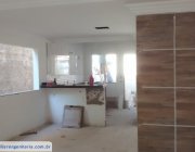 1ª CASA EM RESIDENCIAL SÃO CONRADO - CARIACICA - ES.