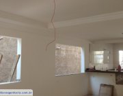 1ª CASA EM RESIDENCIAL SÃO CONRADO - CARIACICA - ES.