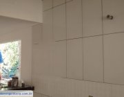 1ª CASA EM RESIDENCIAL SÃO CONRADO - CARIACICA - ES.