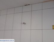 1ª CASA EM RESIDENCIAL SÃO CONRADO - CARIACICA - ES.