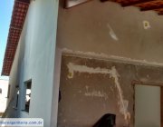 1ª CASA EM RESIDENCIAL SÃO CONRADO - CARIACICA - ES.