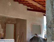 1ª CASA EM RESIDENCIAL SÃO CONRADO - CARIACICA - ES.