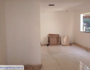1ª CASA EM RESIDENCIAL SÃO CONRADO - CARIACICA - ES.