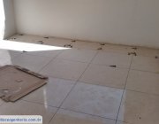 1ª CASA EM RESIDENCIAL SÃO CONRADO - CARIACICA - ES.