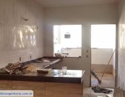 1ª CASA EM RESIDENCIAL SÃO CONRADO - CARIACICA - ES.