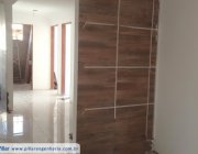1ª CASA EM RESIDENCIAL SÃO CONRADO - CARIACICA - ES.