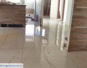 1ª CASA EM RESIDENCIAL SÃO CONRADO - CARIACICA - ES.