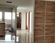 1ª CASA EM RESIDENCIAL SÃO CONRADO - CARIACICA - ES.