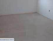 1ª CASA EM RESIDENCIAL SÃO CONRADO - CARIACICA - ES.