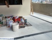 1ª CASA EM RESIDENCIAL SÃO CONRADO - CARIACICA - ES.