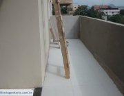 1ª CASA EM RESIDENCIAL SÃO CONRADO - CARIACICA - ES.