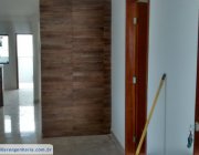 1ª CASA EM RESIDENCIAL SÃO CONRADO - CARIACICA - ES.