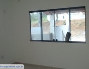 1ª CASA EM RESIDENCIAL SÃO CONRADO - CARIACICA - ES.