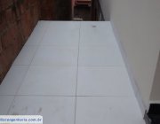 1ª CASA EM RESIDENCIAL SÃO CONRADO - CARIACICA - ES.