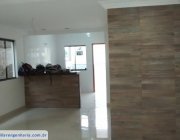 1ª CASA EM RESIDENCIAL SÃO CONRADO - CARIACICA - ES.