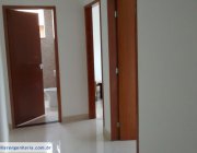 1ª CASA EM RESIDENCIAL SÃO CONRADO - CARIACICA - ES.