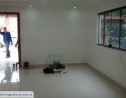 1ª CASA EM RESIDENCIAL SÃO CONRADO - CARIACICA - ES.