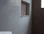 1ª CASA EM RESIDENCIAL SÃO CONRADO - CARIACICA - ES.