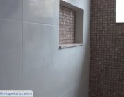 1ª CASA EM RESIDENCIAL SÃO CONRADO - CARIACICA - ES.