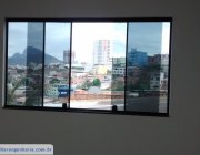 1ª CASA EM RESIDENCIAL SÃO CONRADO - CARIACICA - ES.