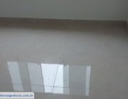 1ª CASA EM RESIDENCIAL SÃO CONRADO - CARIACICA - ES.
