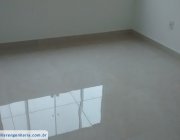 1ª CASA EM RESIDENCIAL SÃO CONRADO - CARIACICA - ES.
