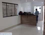 1ª CASA EM RESIDENCIAL SÃO CONRADO - CARIACICA - ES.