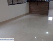 1ª CASA EM RESIDENCIAL SÃO CONRADO - CARIACICA - ES.