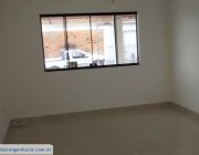 1ª CASA EM RESIDENCIAL SÃO CONRADO - CARIACICA - ES.