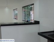 1ª CASA EM RESIDENCIAL SÃO CONRADO - CARIACICA - ES.
