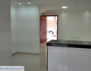 1ª CASA EM RESIDENCIAL SÃO CONRADO - CARIACICA - ES.
