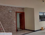 1ª CASA EM RESIDENCIAL SÃO CONRADO - CARIACICA - ES.