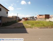 1ª CASA EM NOVO PORTO CANOA - SERRA - ES.