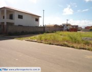 1ª CASA EM NOVO PORTO CANOA - SERRA - ES.
