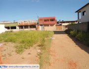 1ª CASA EM NOVO PORTO CANOA - SERRA - ES.
