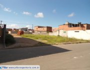 1ª CASA EM NOVO PORTO CANOA - SERRA - ES.