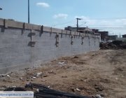 1ª CASA EM NOVO PORTO CANOA - SERRA - ES.