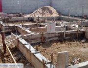 1ª CASA EM NOVO PORTO CANOA - SERRA - ES.