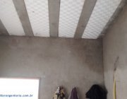 1ª CASA EM NOVO PORTO CANOA - SERRA - ES.