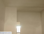 1ª CASA EM NOVO PORTO CANOA - SERRA - ES.