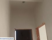 1ª CASA EM NOVO PORTO CANOA - SERRA - ES.