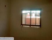 1ª CASA EM NOVO PORTO CANOA - SERRA - ES.