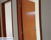 1ª CASA EM NOVO PORTO CANOA - SERRA - ES.