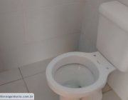 1ª CASA EM NOVO PORTO CANOA - SERRA - ES.