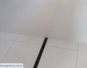 1ª CASA EM NOVO PORTO CANOA - SERRA - ES.