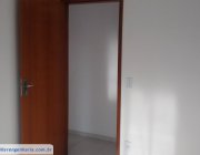 1ª CASA EM NOVO PORTO CANOA - SERRA - ES.